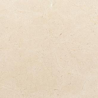 Crema Marfilsa 80x80x2 cm gezoet