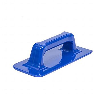 Doodlebug hand pad holder 11,5x25 cm (New)