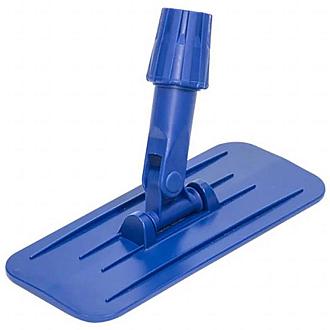Doodlebug pad holder 11,5x25 cm for handle (New)