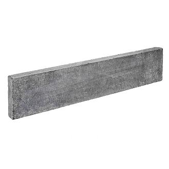 Vietnamese hardsteen "Anticato" 100x20x6 cm