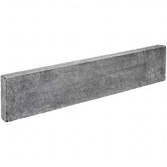 Vietnamese hardsteen "Anticato" 100x20x6 cm