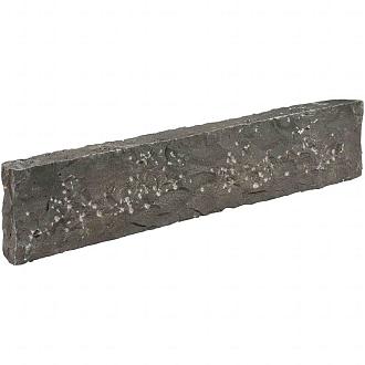 Vietnamese basalt 100x20x6 cm