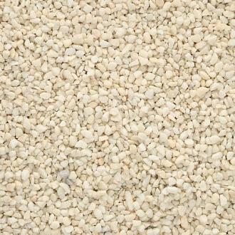 25 kg Icey Blue 2-8 mm