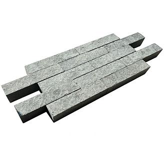 PL Basaltina 24x5x5 cm
