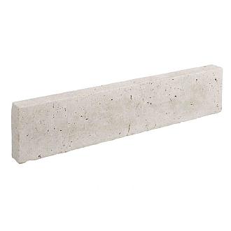 Travertin Ivory Cream 100x20x6 cm