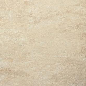 Ceramaxx Andes Gold 90x90x3 cm