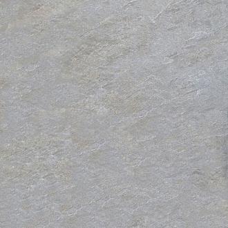 Ceramaxx Andes Grigio 90x90x3 cm