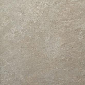 Ceramaxx Andes Moka, 90x90x3 cm rectified