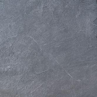 Ceramaxx Andes Nero 90x90x3 cm