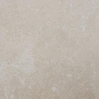 Ceramaxx Bourgogne Crema Beige, 90x90x3 cm rectified