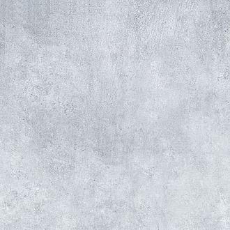 Ceramaxx Cimenti Clay Grey, 90x90x3 cm rectified