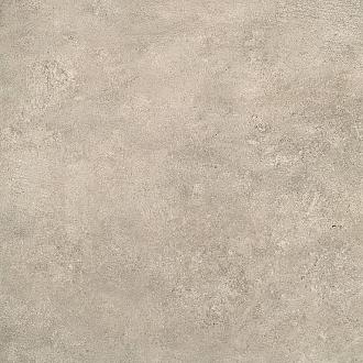 Ceramaxx Cimenti Clay Smoke, 90x90x3 cm rectified