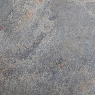 Ceramaxx Durban Slate Multicolor, 90x90x3 cm rectified