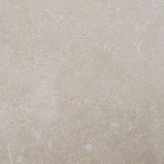 Bourgogne Crema Beige