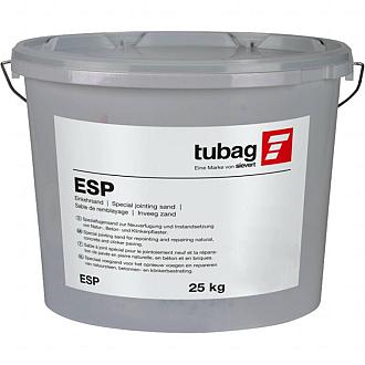 Tubag ESP Invoegzand Sand beige