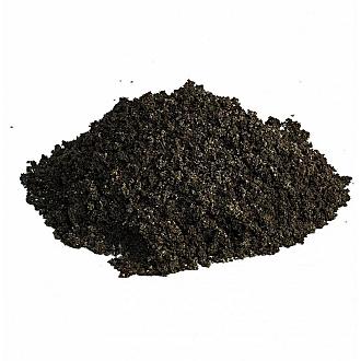 Tubag ESP Invoegzand Basalt