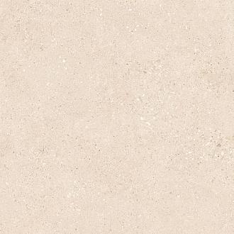 Mystic Ivory