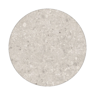 Ceravie - Model A Dia 61 cm x 2 cm