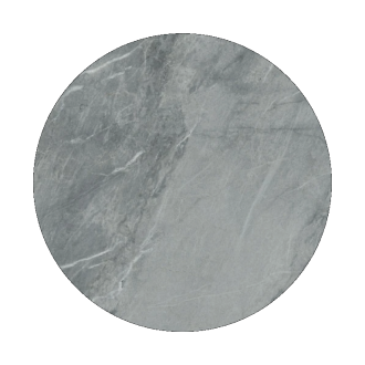 Grisoro - Model A Dia 122 cm x 2 cm