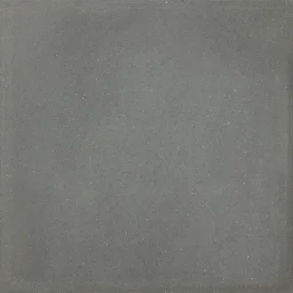 Nova 60x60x4cm Basalt
