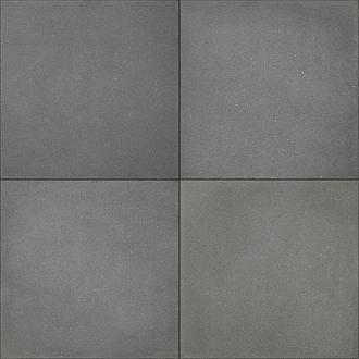 Nova 60x60x4cm Basalt