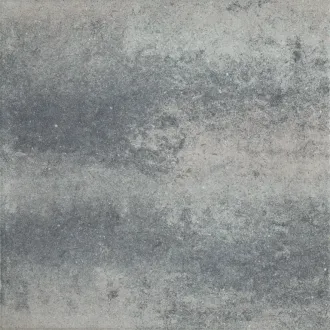 Nova 60x60x4cm Coral