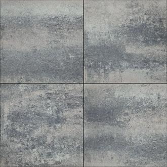 Nova 60x60x4cm Coral
