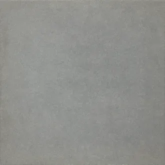 Nova 60x60x4cm Crystal