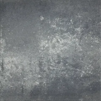 Nova 60x60x4cm Platinum