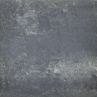 Nova 60x60x4cm Platinum