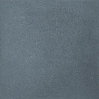 Nova 60x60x4cm Quarzite
