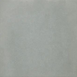 Nova 60x60x4cm Steel