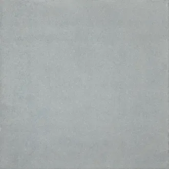 Nova 60x60x4cm Titan