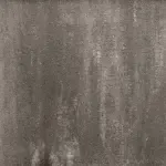 Mondo Facet 60x60x4cm Ash