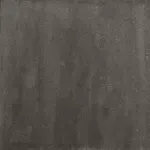 Mondo Facet 60x60x4cm Coal