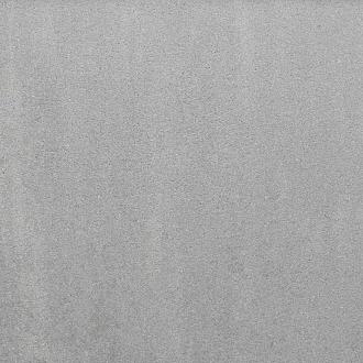 Finess 60x60x4cm Soft Grey
