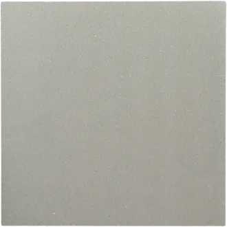 Furora+ Silver 100x100x6cm