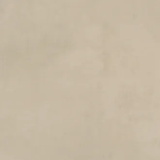 Ceradin Firenze 60x60x2 Beige