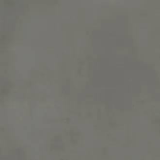 Ceradin Firenze 60x60x2 Dark Grey