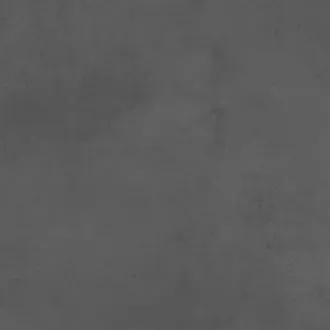 Ceradin Firenze 60x60x2 Urban