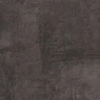 Ceradin Verno 60x60x2cm Antra