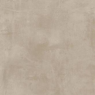 Ceradin Verno 60x60x2cm Beige