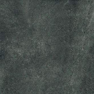 Ceradin Moderno 100x100x2cm Antra