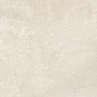 Ceradin Moderno 100x100x2cm Beige