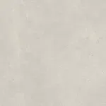 Ceradin Moderno 100x100x2cm Grey