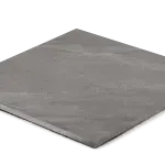 Ceradin Moderno Prime 100x100x2cm Marble