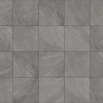 Ceradin Moderno Prime 100x100x2cm Marble