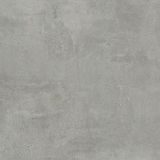 Ceradin Moderno Prime 100x100x2cm Urban