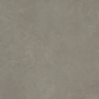 Cerasolid Cortona 60x60x3 Musk
