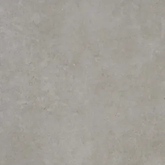 Cerasolid Cortona 60x60x3 Silver